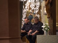 Geiger 16.7.2016 040